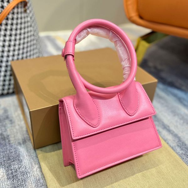 2023 totes women designer shoulder bags lady luxury bag fashion style handbags shopping bag
2023 totes women designer shoulder bags lady luxury bag fashion style handbags shopping bag