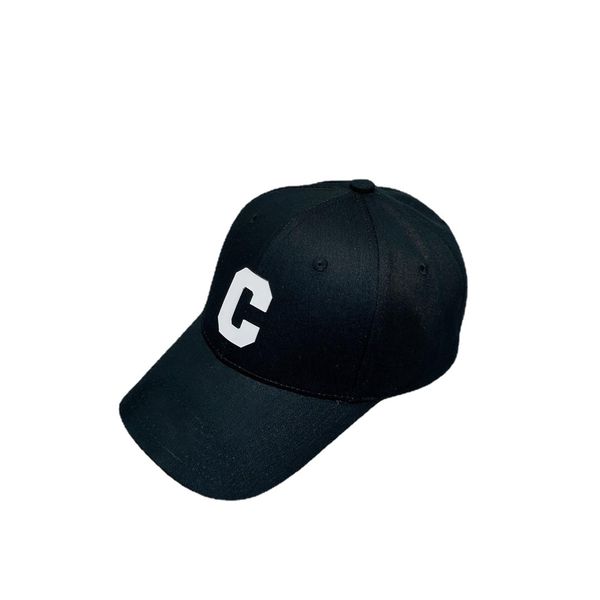 2022 designer baseball cap men women oga077 pinkycolor fashion street arc de triomphe spring summer c letter hat high quality, Blue;gray
2022 designer baseball cap men women oga077 pinkycolor fashion street arc de triomphe spring summer c letter hat high quality, Blue;gray