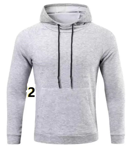 new 21 22 new mixed color jerseys for adults and children 017 models for more new styles, please fered23, Black;yellow
new 21 22 new mixed color jerseys for adults and children 017 models for more new styles, please fered23, Black;yellow