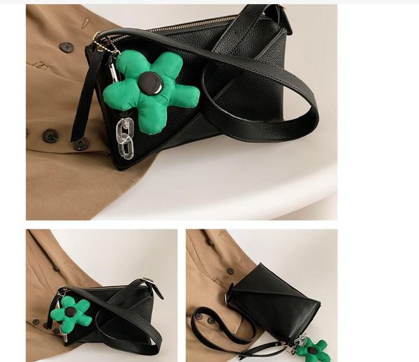 da938 womens designer handbag luxury should bag fashion tote purse wallet crossbody bags backpack small chain purses shopping
da938 womens designer handbag luxury should bag fashion tote purse wallet crossbody bags backpack small chain purses shopping