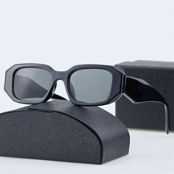 621s nglasses designer prad sunglasses womens mens goggle senior eyewear for man woman eyeglasses frame vintage sun glasses with box, White;black
621s nglasses designer prad sunglasses womens mens goggle senior eyewear for man woman eyeglasses frame vintage sun glasses with box, White;black