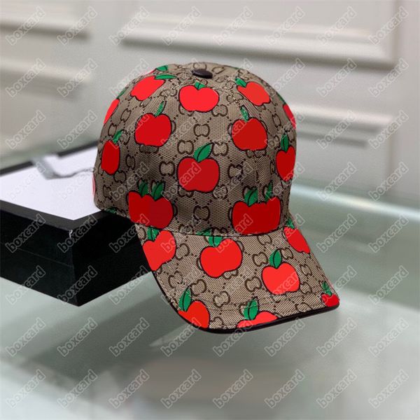 new apple pattern snapbacks baseball caps men women outdoor sports hats couple sun golf curved hat, Blue;gray
new apple pattern snapbacks baseball caps men women outdoor sports hats couple sun golf curved hat, Blue;gray
