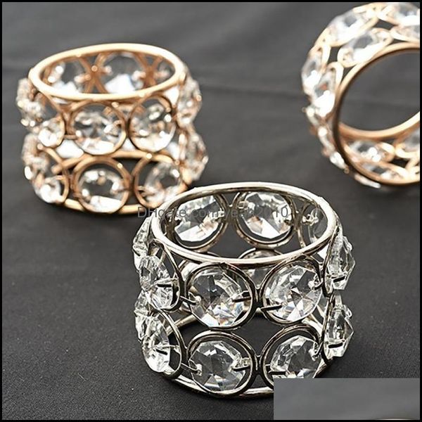 20pieces a lot napkin table aessories kitchen dining bar home gardennapkin ring button crystal wedding banquet western dinner decoration gol
20pieces a lot napkin table aessories kitchen dining bar home gardennapkin ring button crystal wedding banquet western dinner decoration gol