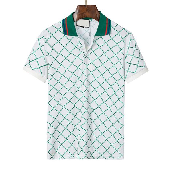 designer fashion mens man polo shirt horse t shirts casual men golf summer polos shirt embroidery high street trend tee asian size m-xxxl gd, White;black
designer fashion mens man polo shirt horse t shirts casual men golf summer polos shirt embroidery high street trend tee asian size m-xxxl gd, White;black