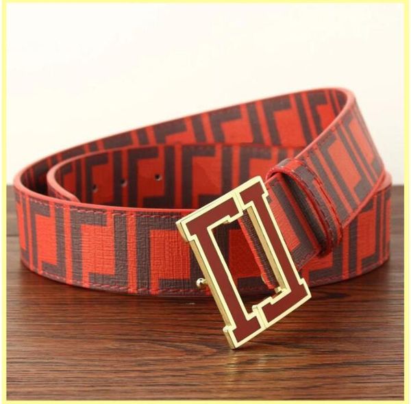belts 2022 genuine leather belt men width 4.0cm fashion designer belts mens black buckle letter waistband cintura ceintures f belt for women, Black;brown
belts 2022 genuine leather belt men width 4.0cm fashion designer belts mens black buckle letter waistband cintura ceintures f belt for women, Black;brown