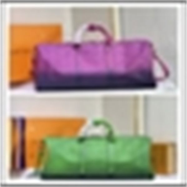 louiseity 1 viutonit handbags m59712 tote luxury women shopping bags brand man travel bag real shoulder designer evening leath rhrdo
louiseity 1 viutonit handbags m59712 tote luxury women shopping bags brand man travel bag real shoulder designer evening leath rhrdo