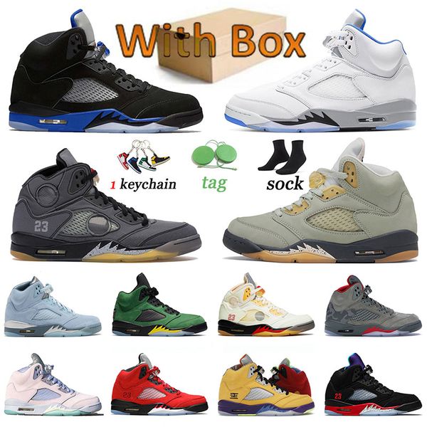 comfortable jumpman 5 basketball shoes 5s sneakers racer blue easter camo concord green bean paris men trainers sports jade horizon fire red
comfortable jumpman 5 basketball shoes 5s sneakers racer blue easter camo concord green bean paris men trainers sports jade horizon fire red