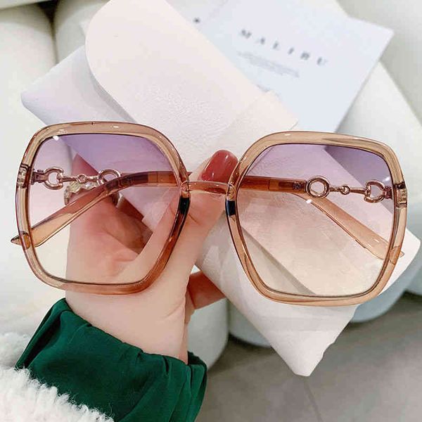 designer ray cycle luxurious adita quay fashion sunglasses womans mens net red new fashion box uv proof, White;black
designer ray cycle luxurious adita quay fashion sunglasses womans mens net red new fashion box uv proof, White;black
