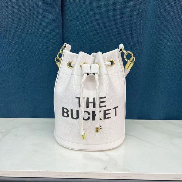 louiseity 1 viutonity the bucket wallet backpack crossbody totes bags shoulder purse tote women designer famous fashion bag body wh rjjcg
louiseity 1 viutonity the bucket wallet backpack crossbody totes bags shoulder purse tote women designer famous fashion bag body wh rjjcg