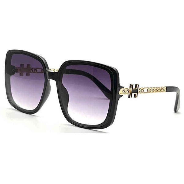sunglasses korean fashion personalized men's and women's net red glasses large frame gradient sun shading sunglasses 8696 m7f5, White;black
sunglasses korean fashion personalized men's and women's net red glasses large frame gradient sun shading sunglasses 8696 m7f5, White;black