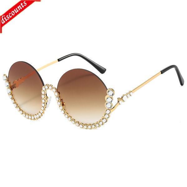 men's women's fashion trend brand sunglasses wholesale new personalized metal frame exquisite modern trendy, White;black
men's women's fashion trend brand sunglasses wholesale new personalized metal frame exquisite modern trendy, White;black