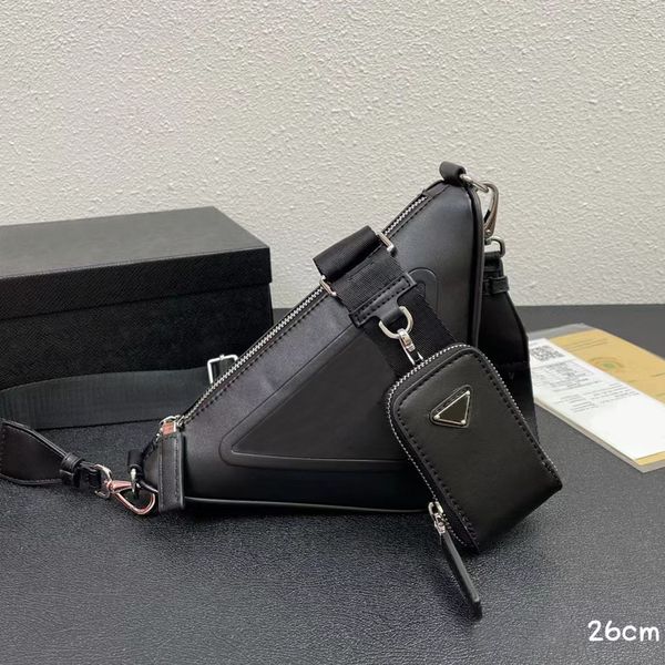 designer bag leather 3 in 1 shoulder messenger bags ladies handbags wallets handbags
designer bag leather 3 in 1 shoulder messenger bags ladies handbags wallets handbags