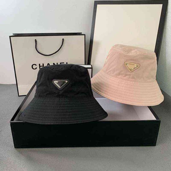 p family inverted triangle fisherman's hat women's fashion versatile basin hat men's summer sun protection and sunshade hat c, Blue;gray
p family inverted triangle fisherman's hat women's fashion versatile basin hat men's summer sun protection and sunshade hat c, Blue;gray
