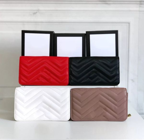 luxury brand handbag leather heart-shaped letter chain bag purse high-quality leathers handbags ladies one-shoulder diagonal bags
luxury brand handbag leather heart-shaped letter chain bag purse high-quality leathers handbags ladies one-shoulder diagonal bags