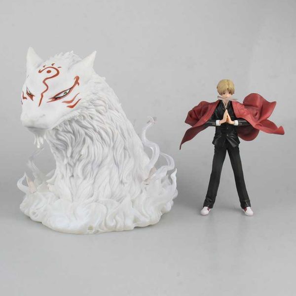huiya01 20cm japanese anime figure artfx j natsume's book of friends natsume takashi action figure collectible model toys brinquedos q0
huiya01 20cm japanese anime figure artfx j natsume's book of friends natsume takashi action figure collectible model toys brinquedos q0