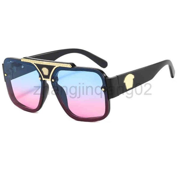 designer versage sunglasses cycle luxurious fashion woman mens personalized toad glasses large frame vintage baseball sport new casual sungl, White;black
designer versage sunglasses cycle luxurious fashion woman mens personalized toad glasses large frame vintage baseball sport new casual sungl, White;black