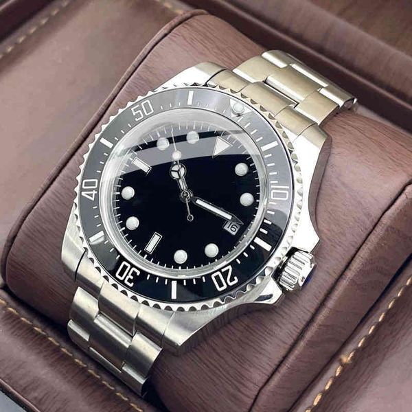 uxury watch date luxury fashion designer watches super large dial water men's mechanical waterproof diving refined steel luminous sport, Slivery;brown
uxury watch date luxury fashion designer watches super large dial water men's mechanical waterproof diving refined steel luminous sport, Slivery;brown