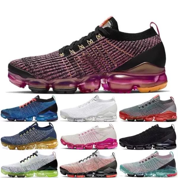 2023 new fly 3.0 mens designer running shoes knit women triple white black grey blue purple outdoor sport trainers sneakers 019
2023 new fly 3.0 mens designer running shoes knit women triple white black grey blue purple outdoor sport trainers sneakers 019