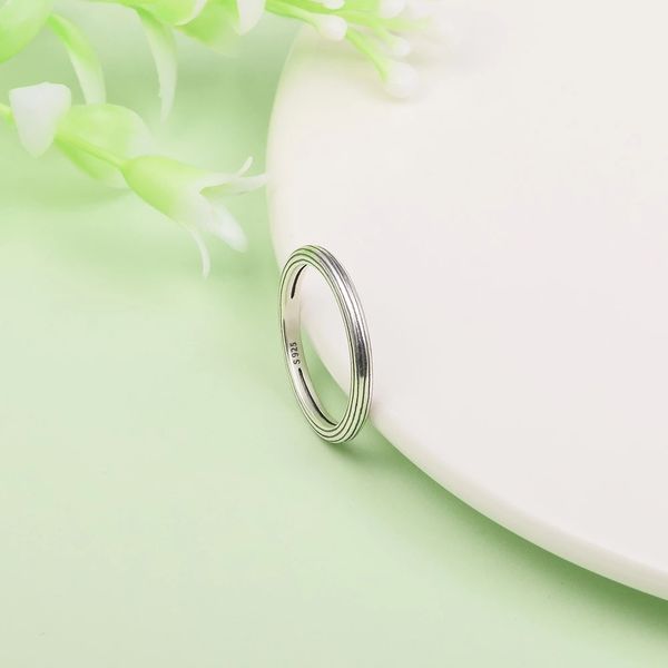 new me rings for women 925 sterling silver wedding engagement ring fashion jewelry bague femme anillos 199591c00
new me rings for women 925 sterling silver wedding engagement ring fashion jewelry bague femme anillos 199591c00