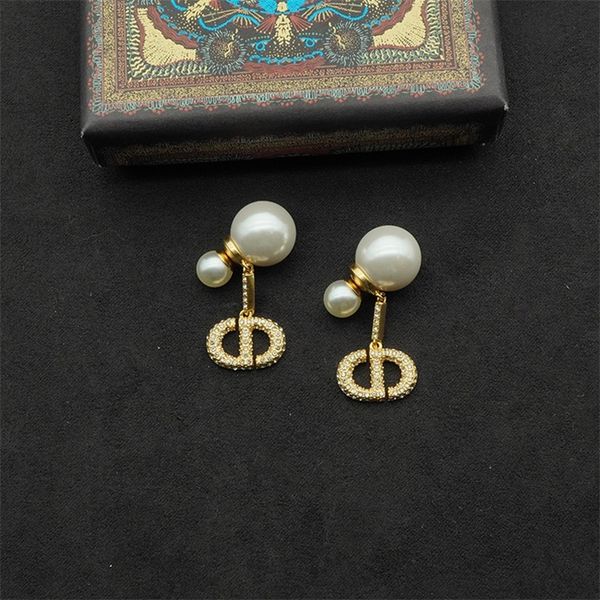 60% off shop online pig nose letter earrings female net red temperament back wearing earrings, Golden
60% off shop online pig nose letter earrings female net red temperament back wearing earrings, Golden