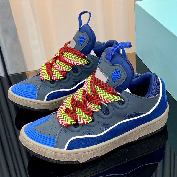 designer ladies sports shoes new colors fashion classic trend bread shoes couples casual outdoor shopping party color laces brand sneakers f, Black
designer ladies sports shoes new colors fashion classic trend bread shoes couples casual outdoor shopping party color laces brand sneakers f, Black