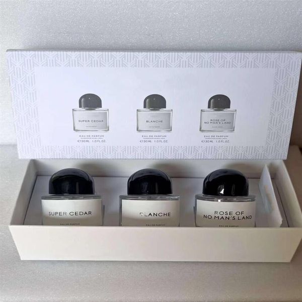 cilbrow spray eau de toilette perfume rose of no man's land super cedar blanche for men perfume 30ml long lasting time high f217k
cilbrow spray eau de toilette perfume rose of no man's land super cedar blanche for men perfume 30ml long lasting time high f217k