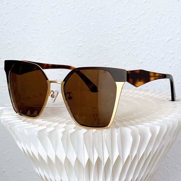 popular mens womens luxury designer sunglasses pr83ws triangle temple design highlights brand charm vacation travel uv protection strap orig, White;black
popular mens womens luxury designer sunglasses pr83ws triangle temple design highlights brand charm vacation travel uv protection strap orig, White;black