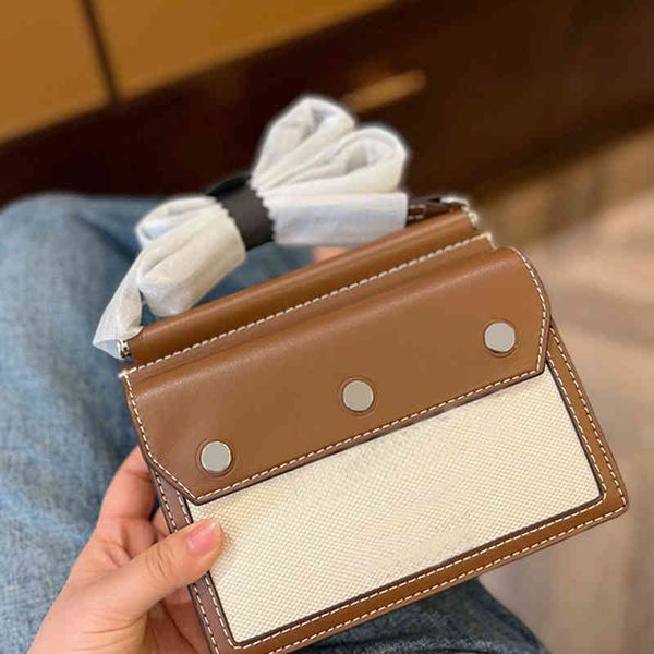 contrast color flip vintage bags women handbag shoulder canas and leather luxury designer brand crossbody female purses 220322
contrast color flip vintage bags women handbag shoulder canas and leather luxury designer brand crossbody female purses 220322