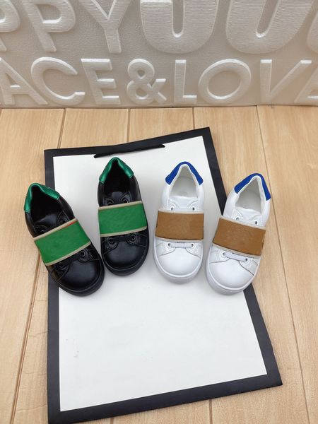 2022 luxury r childrens infant sneakers walking fashion girl boys running shoes school baby casual shoes kids quality white shoe, Black;red
2022 luxury r childrens infant sneakers walking fashion girl boys running shoes school baby casual shoes kids quality white shoe, Black;red