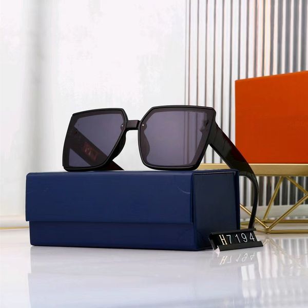 fashion luxury designer sunglasses ladies sunglasses polaroid lens 7194 with case, White;black
fashion luxury designer sunglasses ladies sunglasses polaroid lens 7194 with case, White;black