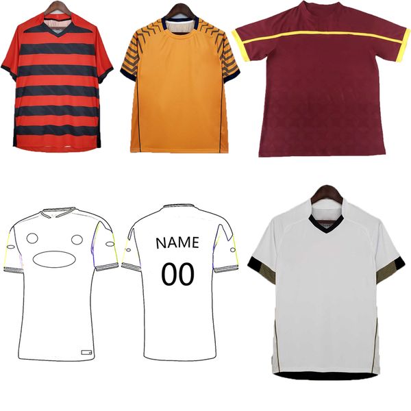 soccer jerseys leandro 9 osvaldo 10 football shirts european club scotland t-shirts summer breathable quick dry shirt customized stripe s-xx, Black;yellow
soccer jerseys leandro 9 osvaldo 10 football shirts european club scotland t-shirts summer breathable quick dry shirt customized stripe s-xx, Black;yellow