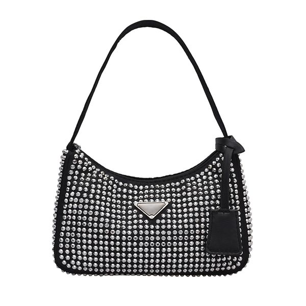 pu leather underarm shoulder bag for women luxury beautiful fashion lady party small purses handbag youth bags 220527
pu leather underarm shoulder bag for women luxury beautiful fashion lady party small purses handbag youth bags 220527