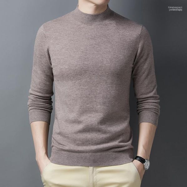 men's sweaters male pure wool sweater turtleneck cashmere slim solid color man high collar pullovers long sleeved time22, White;black
men's sweaters male pure wool sweater turtleneck cashmere slim solid color man high collar pullovers long sleeved time22, White;black
