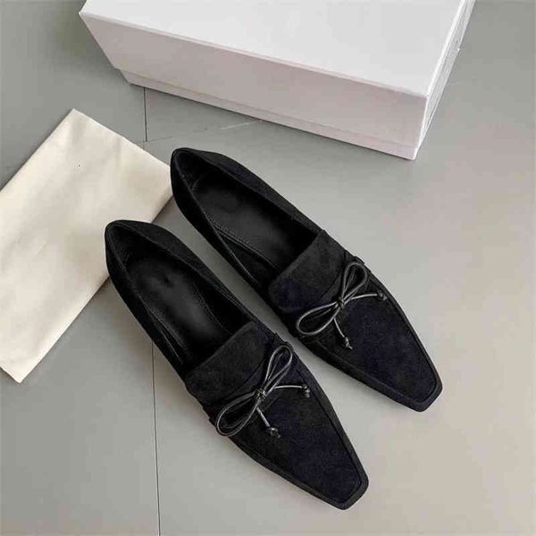 sandals frosted pointed single shoes women's thick heel fairy gentle medium shallow mouth work low, Black
sandals frosted pointed single shoes women's thick heel fairy gentle medium shallow mouth work low, Black