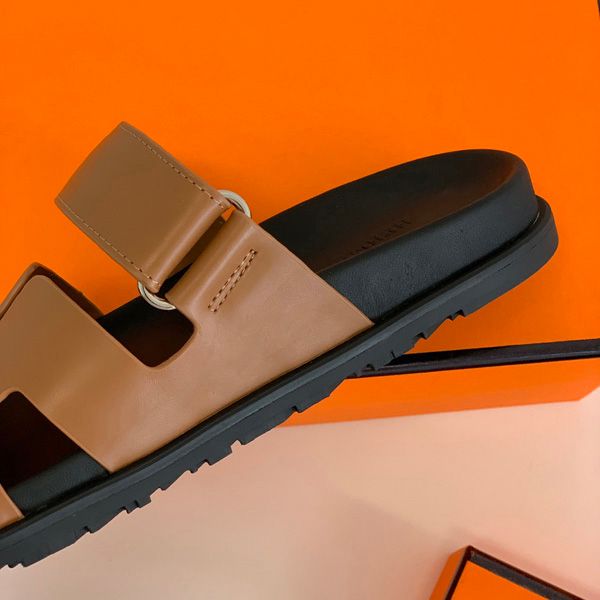 designer ladies slippers super slim platform sandals women's outer wear 2021 summer new fashion floppy sandals cool08, Black
designer ladies slippers super slim platform sandals women's outer wear 2021 summer new fashion floppy sandals cool08, Black