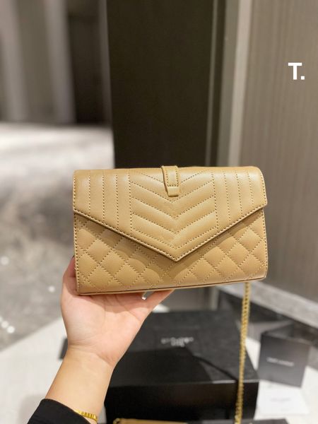 new brand lady's chain trunk handbags with criss-cross vintage plain weave handbag and single shoulder flap bags with hasp high quality
new brand lady's chain trunk handbags with criss-cross vintage plain weave handbag and single shoulder flap bags with hasp high quality