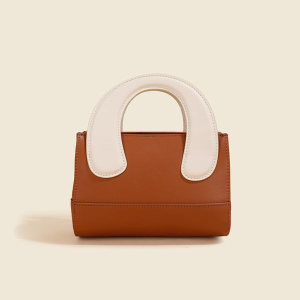designer shoulder bags grade original leather brand new single product for women 2022 horizontal exquisite square small square bag 19cm
designer shoulder bags grade original leather brand new single product for women 2022 horizontal exquisite square small square bag 19cm
