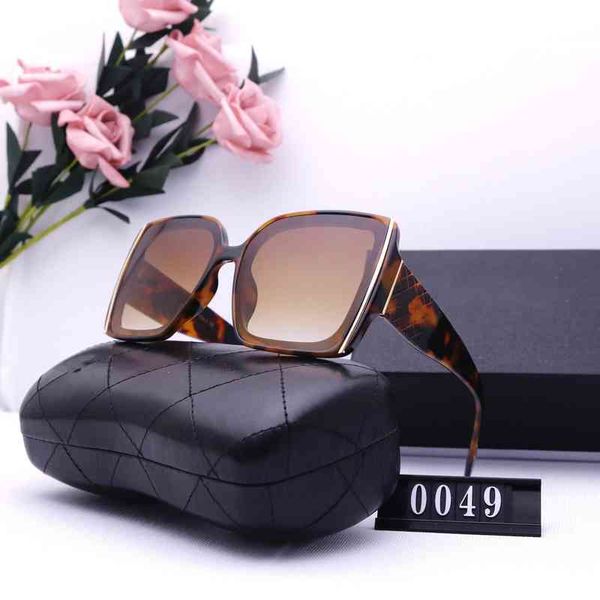 sunglasses frames overseas xiangjia men's and women's street shooting driving glasses 0049 wcz9, Silver
sunglasses frames overseas xiangjia men's and women's street shooting driving glasses 0049 wcz9, Silver