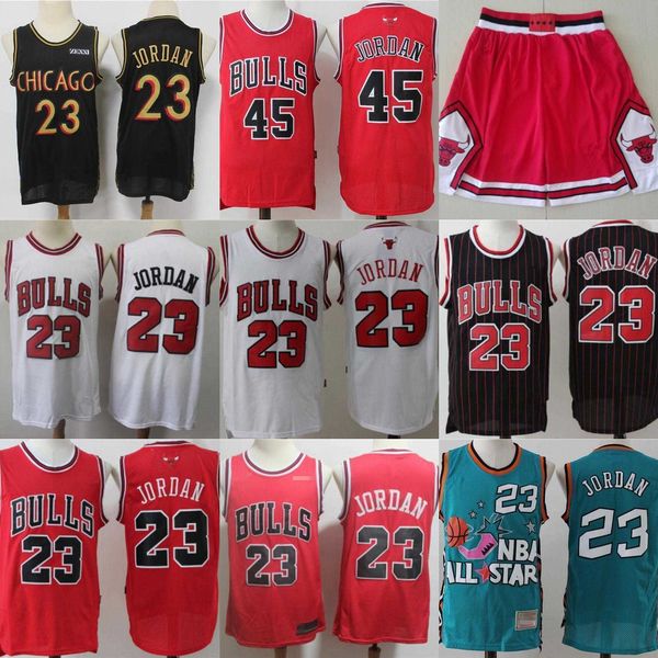 2021 chicago''bulls''men jersey 45 23 michael mj throwback basketball shorts basketball jerseys red black white beige bl, Black;red
2021 chicago''bulls''men jersey 45 23 michael mj throwback basketball shorts basketball jerseys red black white beige bl, Black;red