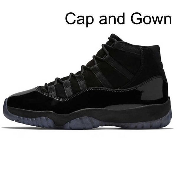 2022 jumpman 11 11s mens basketball shoes jubilee space jam platinum tint metallic silver legend blue gym red high concord high women 244
2022 jumpman 11 11s mens basketball shoes jubilee space jam platinum tint metallic silver legend blue gym red high concord high women 244
