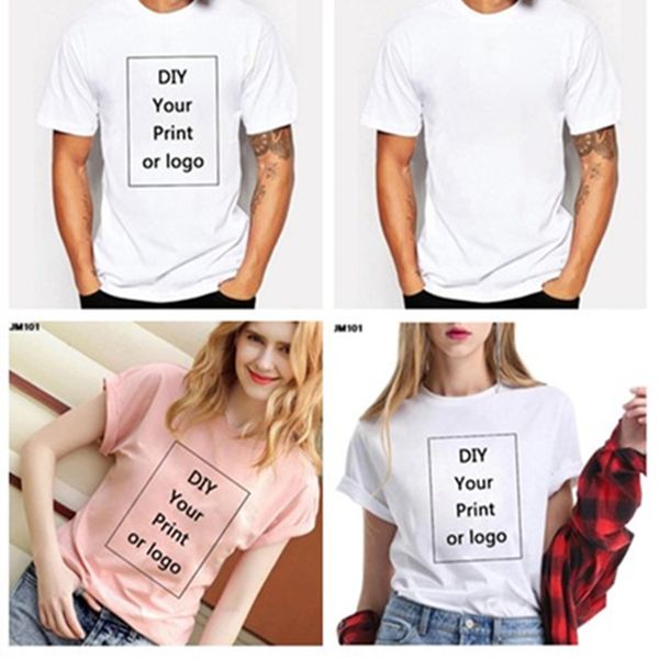 custom printed leisure t shirt women customizable p or logo white t-shirt fashion men's t-shirt, Black;green
custom printed leisure t shirt women customizable p or logo white t-shirt fashion men's t-shirt, Black;green