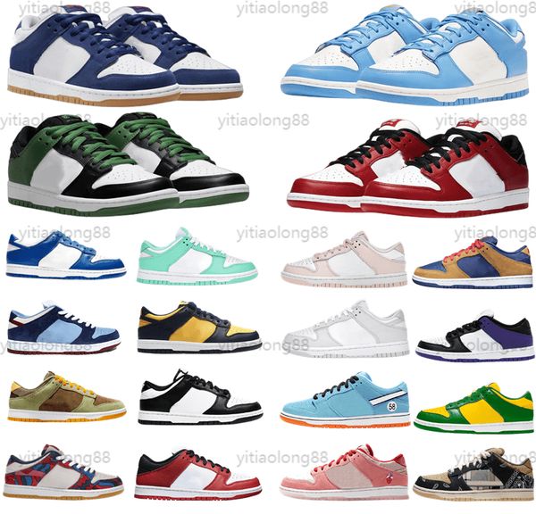 designer shoe men's running shoes bes pn dust university of kentucky red green chicago valentine's day outdoor basketball sports s
designer shoe men's running shoes bes pn dust university of kentucky red green chicago valentine's day outdoor basketball sports s