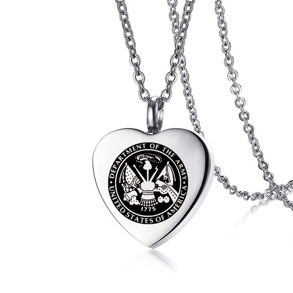 stainless steel heart with patterns urn keepsake necklaces for ashes cremation memorial pendant jewelry for women men, Silver
stainless steel heart with patterns urn keepsake necklaces for ashes cremation memorial pendant jewelry for women men, Silver