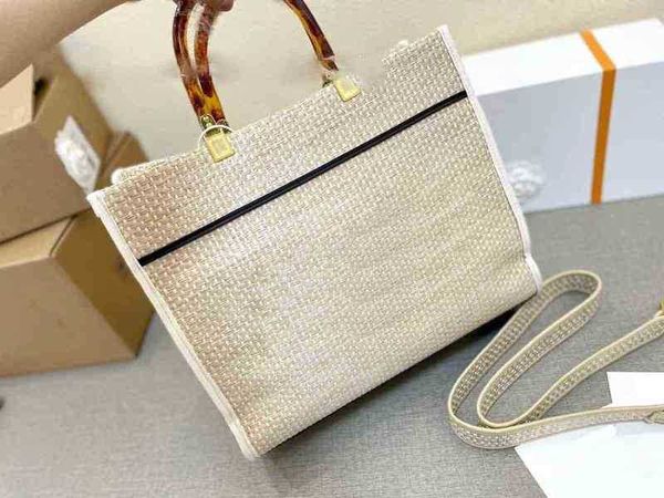 luxury graffiti totes bags women fende designer anniversary handbags classic shoulder bags leather crossbody bag purses v02o
luxury graffiti totes bags women fende designer anniversary handbags classic shoulder bags leather crossbody bag purses v02o