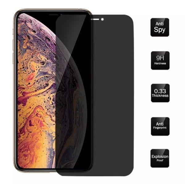 full cover privacy screen protectors for iphone 14 12 11 13 pro max mini xs xr x se 7 8 6 6s plus anti-spy protective tempered glass
full cover privacy screen protectors for iphone 14 12 11 13 pro max mini xs xr x se 7 8 6 6s plus anti-spy protective tempered glass