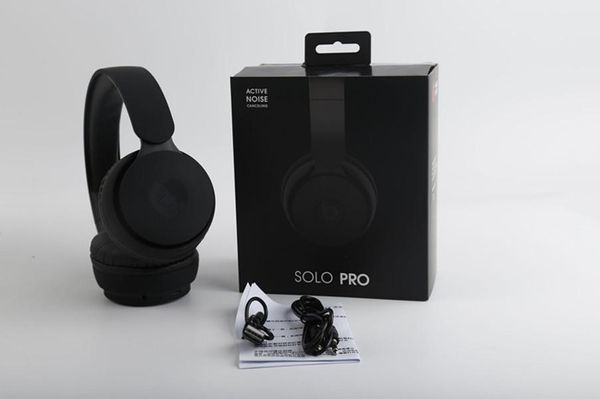 2021 wireless bluetooth headsets bea so pro headband headphones noise control outdoor headsets with retail package headset luxury
2021 wireless bluetooth headsets bea so pro headband headphones noise control outdoor headsets with retail package headset luxury
