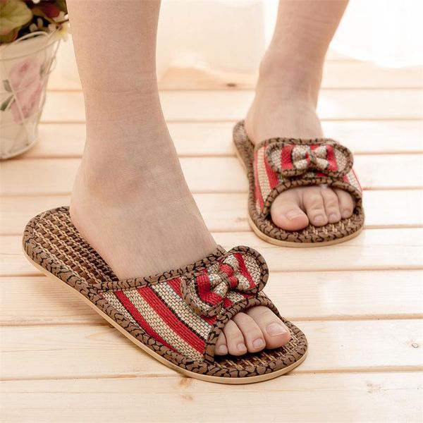 cotton and linen slippers four seasons home indoor floor anti-skid comfortable breathable deodorant sandals, Black
cotton and linen slippers four seasons home indoor floor anti-skid comfortable breathable deodorant sandals, Black