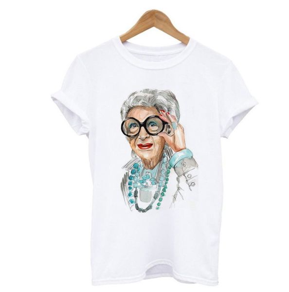 fashion girl cool print 2022 summer loose oversize t shirt women short sleeve plus size white t-shirt
fashion girl cool print 2022 summer loose oversize t shirt women short sleeve plus size white t-shirt