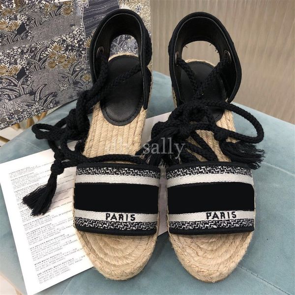 women high heel sandal embroidered letter designer sandals summer party shoes beach vacation fashion shoes
women high heel sandal embroidered letter designer sandals summer party shoes beach vacation fashion shoes