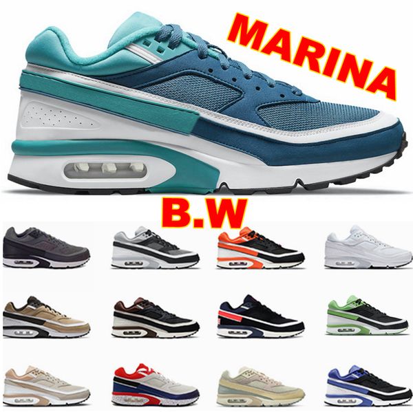 running shoes bw marina mens womens reverse persian violet triple white sneakers md navy rotterdam neutral grey black light stone city pack
running shoes bw marina mens womens reverse persian violet triple white sneakers md navy rotterdam neutral grey black light stone city pack
